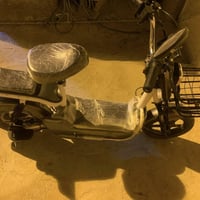 ماطور شحن حجم 14 للبيع السعر 225 بي مجال للشراي  الاتصال 07871340483