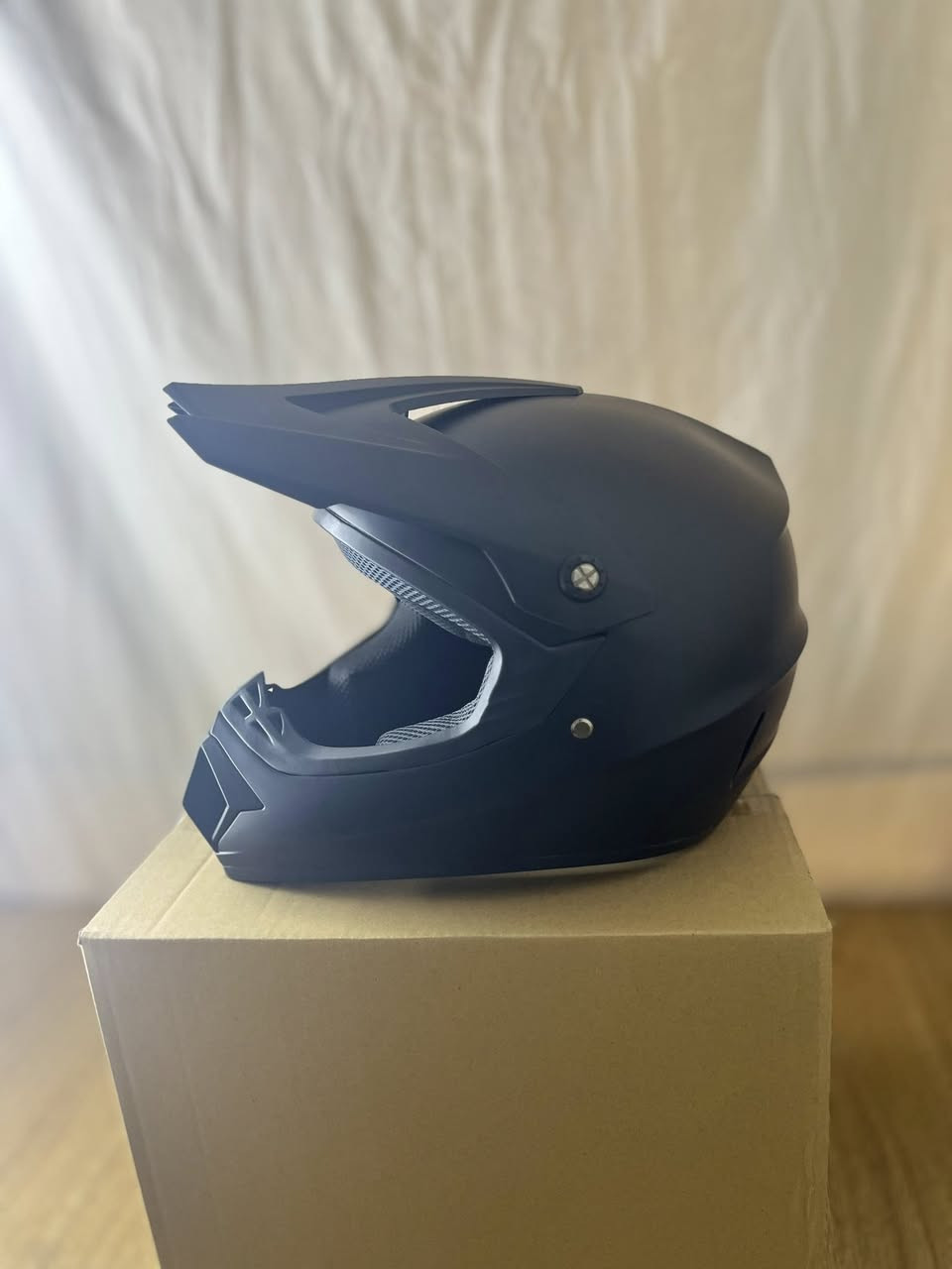 25


**إذا كنت صاحب هذا الإعلان وتريد حذفه لأي سبب، رجاءا أرسل رسالة إلى الدعم الفني**