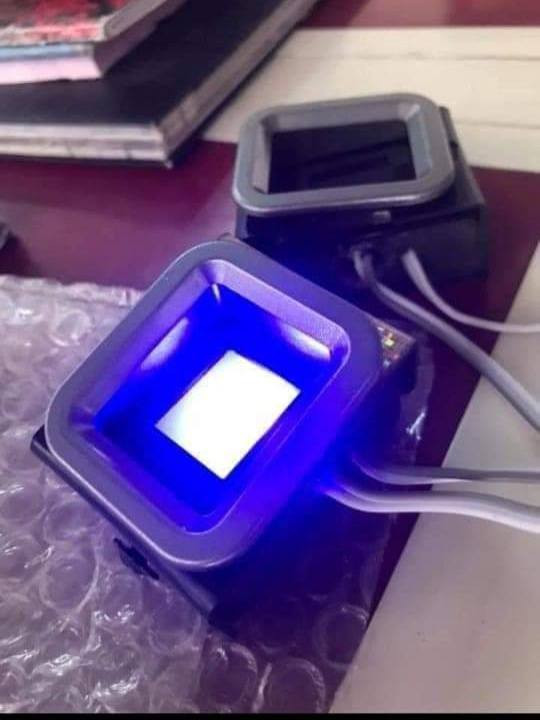 كماليات وادوات ملكة شاهينة راس الثور العنوان نجف رضوية بداية شارع المعمل توصيل موجود*********** وانساب
