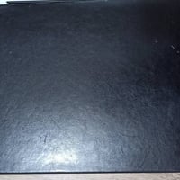 آيباد ٩ • ذاكرة ٦٤ • ملحقات كامله