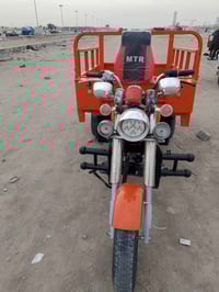 ستوتا2016 اوراق كامله بيها نقص فقط ورقه وكيل وارق انضاف سلف هورن عالي ...