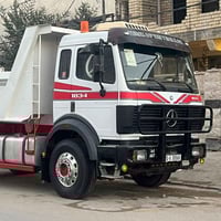 البي كرواتي فرنسيه ومحنيه سبرنك قجمه                   السعر  ٢٥٥ مكين...