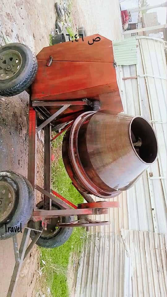 السلام عليكم خباطة او عربانه للبيع نضيفات الاستفسار الاتصال ع الرقم ***********
