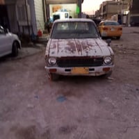 وصف ناقص • غير واضح • محتاج تفاصيل