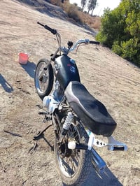 ٣٠٠ سي سي • موتور • تقاطع سيدوشع