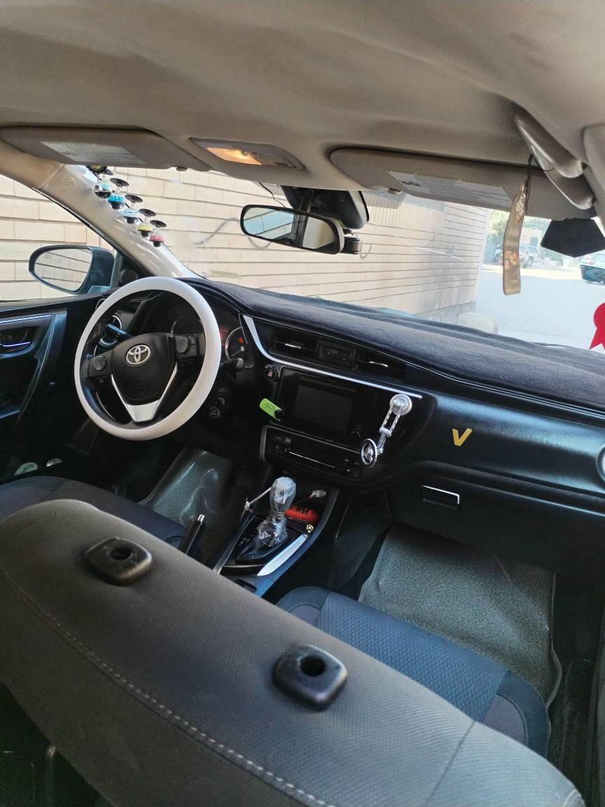 البيع او مراوس

***********
بي واتساب البصرة, العراق
