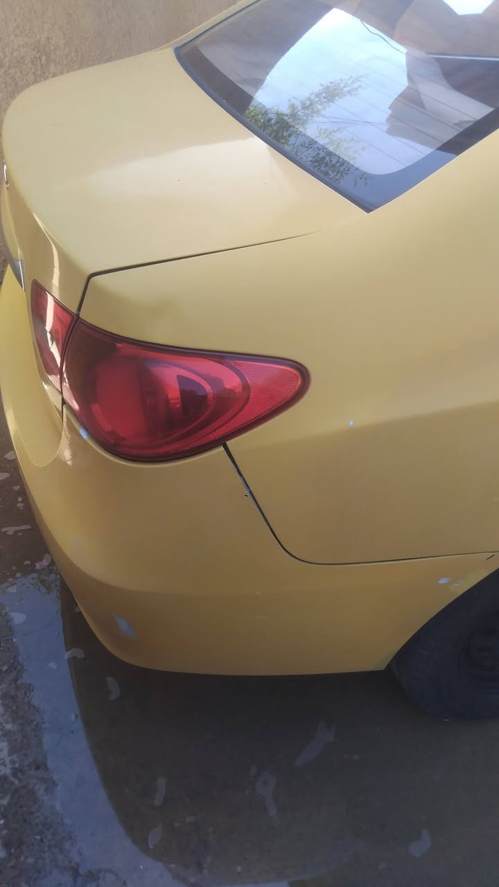 ٢٠١١ البيع بغداد مصفره هيئه غرامات شرعي يريد تحويل بيع مستعجل عندي عمليه جفكم شر  ب ٧٥ قفل شراي يتصل ***********
