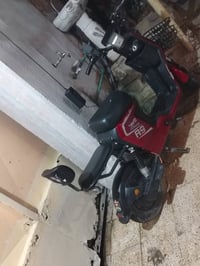 ار تسعه • باتريات ٤ دبل • نضيف