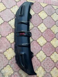 دفیوزەری MG GT • قطع غيار • السليمانية