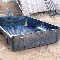 قلاف بلادي مال بيكم للبيع سعره 110وبي مجال بسيط ٠٧٨٥٥٦٣٠٨١٠