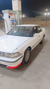 موديل 1992 • السنوية ساقطة • خيط تبخير