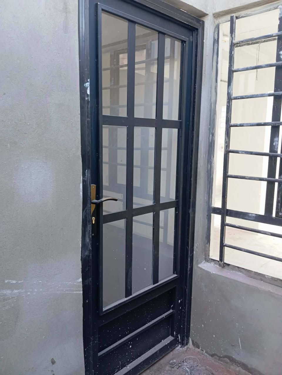 سعر مناسب كلش تفصال *********** \***********
