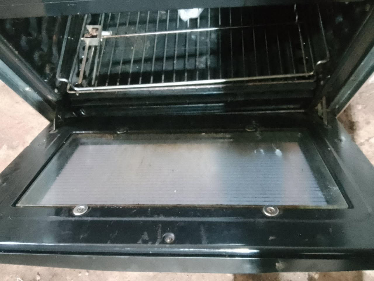 كلين كاز فصال كريازي 
100 الف قفل يارمجه الشرقيه الاولى 
*********** واتساب واتصال 
*********** اتصال سنجار, نينوى
