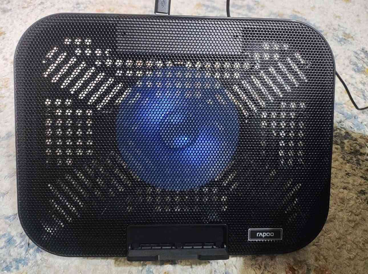 لابتوب ديل نظيف كولش
شاشه لمس وسريعه جداا ويا مبرد وقاعده اصليه شاحنه اصليه
بطاريه تدوم اكثر من ٤ ساعات
السعر 65 الف
الاتصال *********** واتساب 
او مراسله الصفحه
