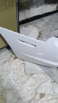 اصليه داعميه خلفيه شرط كارتونه سعر 300 كامله يب وشد 07725270182