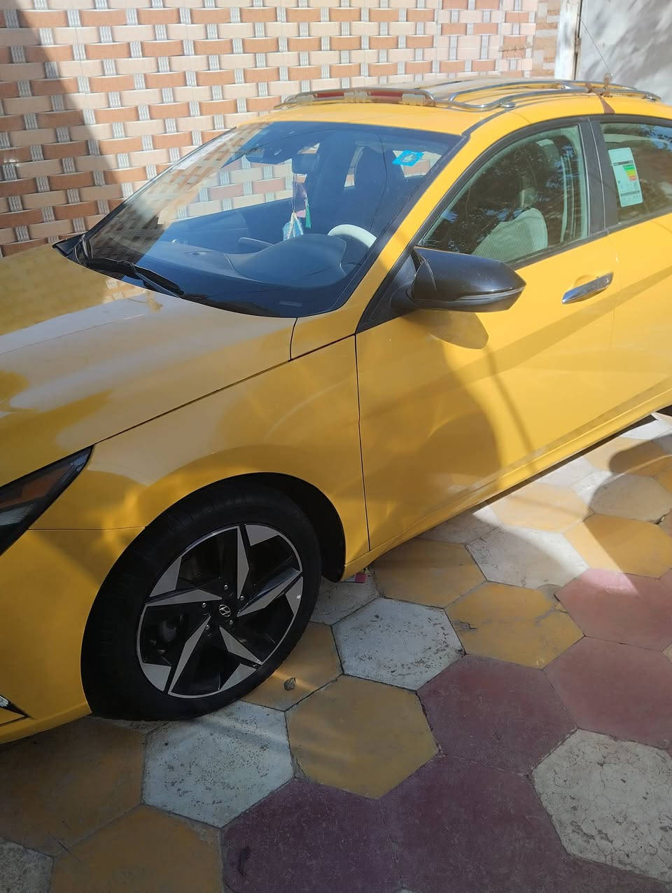 سلام عليكم
انتره البيع موديل 21سياره حلوه 
وارد مريكي سياره مكينه 2000
مكينه وكير خير من الله شرط سياره نضيفه مال واحد جبازي فول سياره ماعده الفتحه 
مواصفات /تبريد ثلج /منضومه زنون /4 ويل كروم / رقم بغداد / تتفئه كشنات / تحكم ستيرن / تشغيل عن بعد / كير سفيتي 8كير /مكينه 2000/ كار بلي / توقف ذاتي / بصمه ابواب / بصمه تشغيل / تبريد ذاتي / رادار امامي /رادار جانبي / رادار خلفي / 3نضام سرعه / حساس ويل / 8دبل سماعه / تخم تاير جديد / دوشمه عامه سياره  سايد بريك كهربائي /تحكم عن بعد / سياره حلوه ونضيفه سياره بسمي رقم بغداد مصفره من كلشي سياره مال جناي تخويل ثاني يوم هورن بوش هورن طاك سيارم من كلشي جاهزه مابيهه نقص الله شاهد حادث وبنيد وباب مبدل فقط شاصي ولغد كفاله عامه شاصي ولغد كفاله عامه شرط السعر ب 157 وبيهه مجال مكاني دوانيه مكاني دوانيه الرقم ***********
