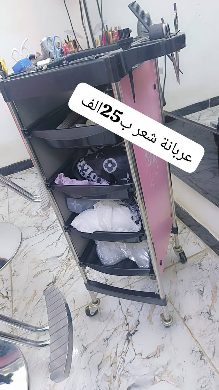 للحجز الخاص


**إذا كنت صاحب هذا الإعلان وتريد حذفه لأي سبب، رجاءا أرسل رسالة إلى الدعم الفني**