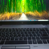 i7 جيل خامس • ٨جيجا/٢٥٦SSD • كربلاء