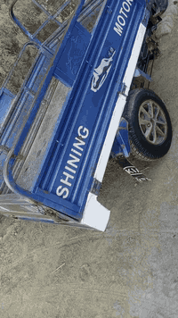 ستوتك للبيع وراق موديل2020 سعر900  وبيعه مجال ‏‪***********‬‏
