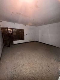 🏡🔥 بيت للإيجار في موقع مميز ببغداد 🔥🏡 📍 الموقع: حي الأعلام شارع المستو...