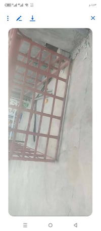 محجر بوري • درجة اولى • ٢ ملم