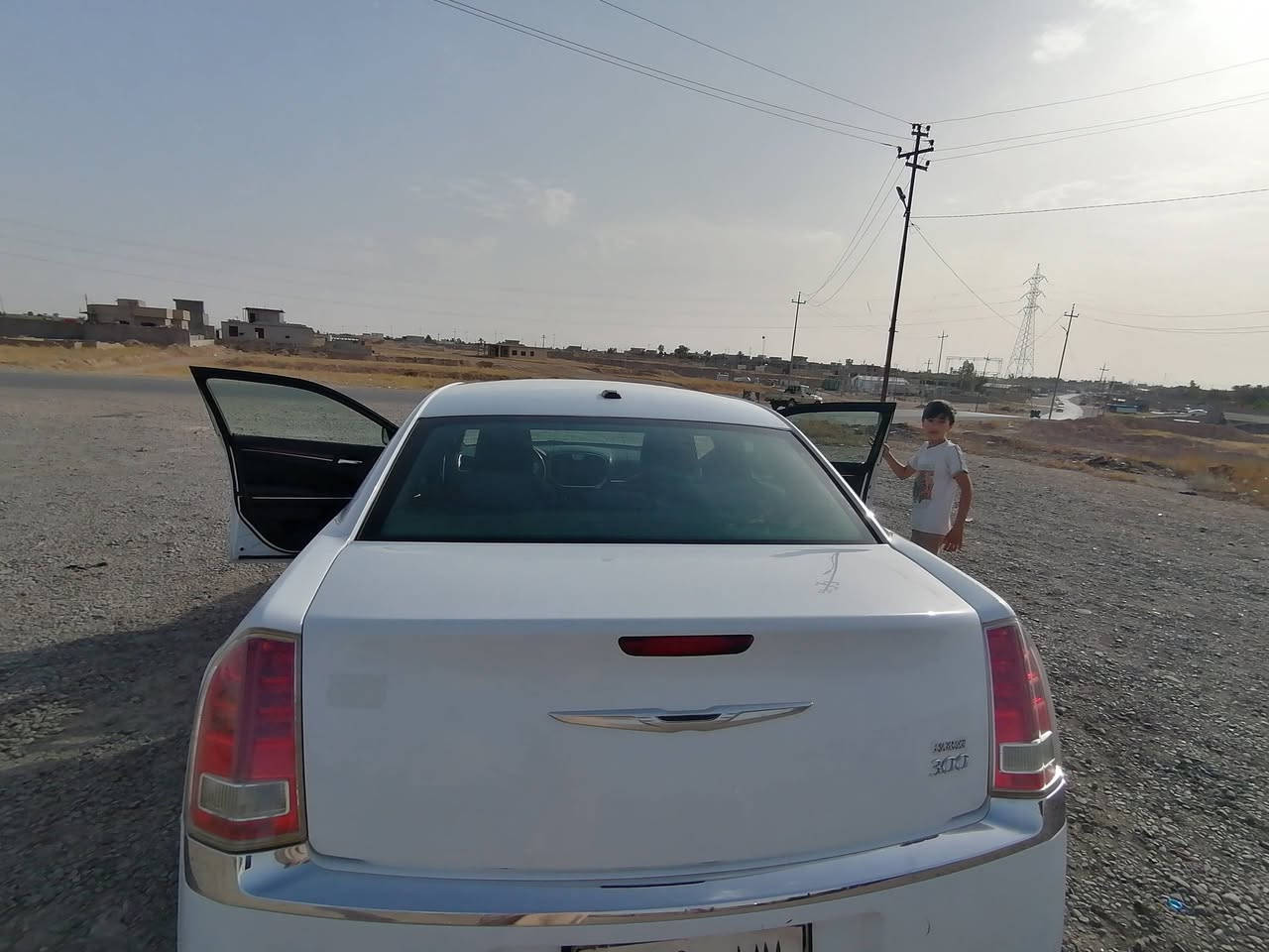 اوباما موديل 12 للبيع مكفوله نظيفه كلش 
التواصل على الرقم ***********
