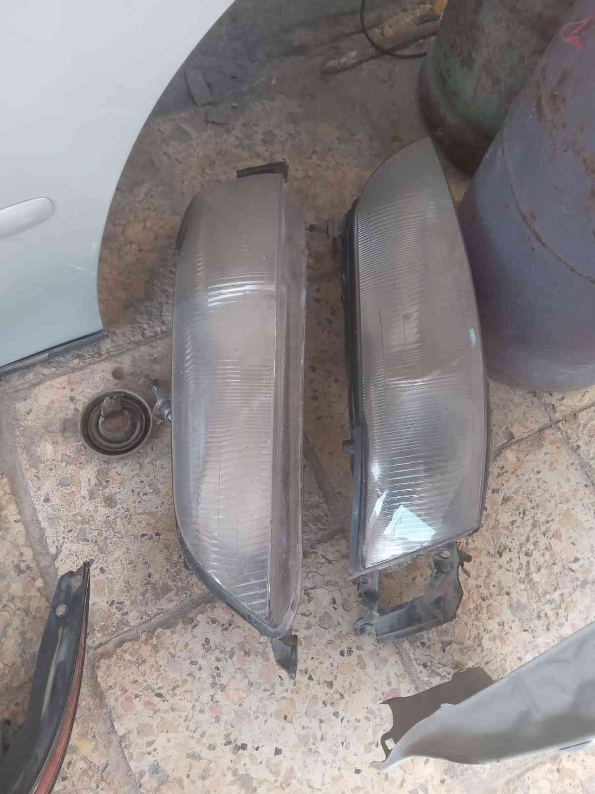 البيع مال مرك نفخ ونضاف كلش ***********
