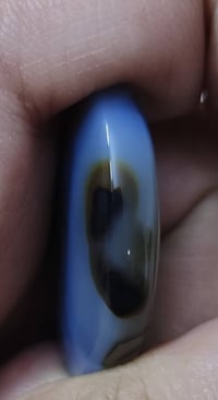 جزع يماني مصور  بغداد مدينة الصدر للاستفسار 07711138462