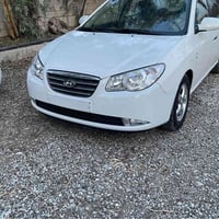 النترا • ٢٠٠٧ • ٤٢٠٠٠