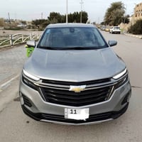 كوينكس ٢٠٢٤ • وارد امريكي • نص فول