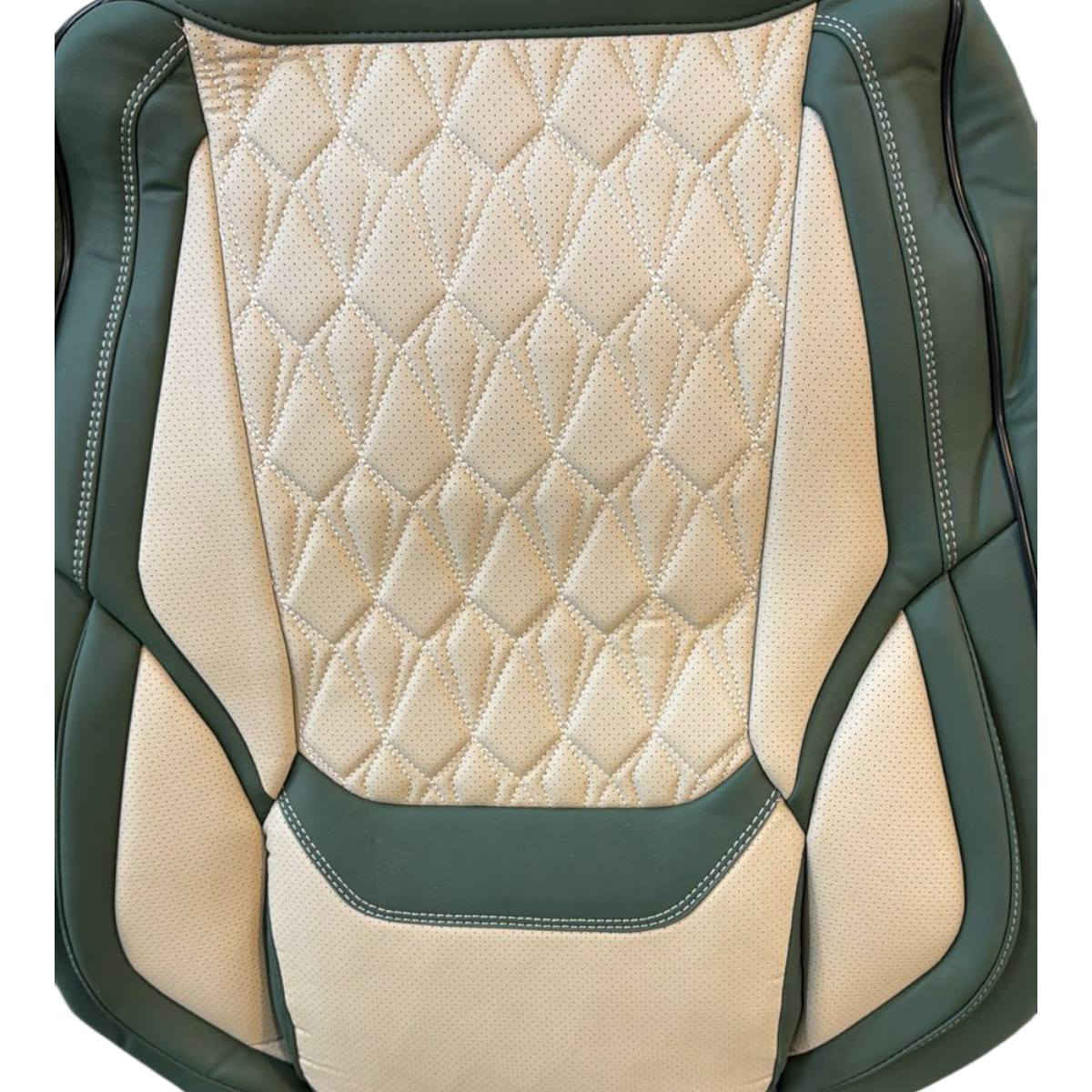 عمر الجبوري لكماليات السيارات 
للطلب والاستفسار:
يرجى مراسلتنا عبر صفحتنا الرسمية، أو الاتصال على الرقم:
📞 ***********
العنوان:
الرمادي – شارع 17 تموز
مقابل كلية الهدى
مجاور شركة عين الحباري للسفر والسياحة
