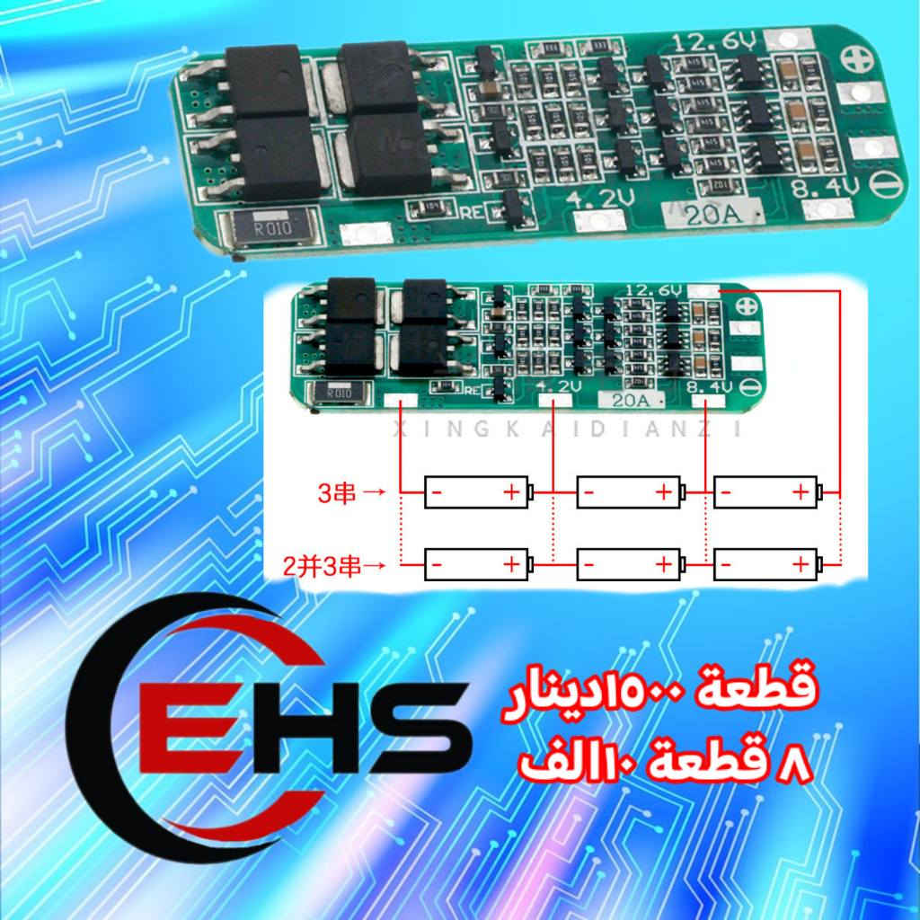 وجبة جديد مواد جديد


**إذا كنت صاحب هذا الإعلان وتريد حذفه لأي سبب، رجاءا أرسل رسالة إلى الدعم الفني**