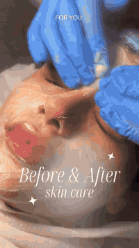 بغداد الجديدة / تقاطع الدرويش / مقابل ابو توني  للاستفسار  07744442011...