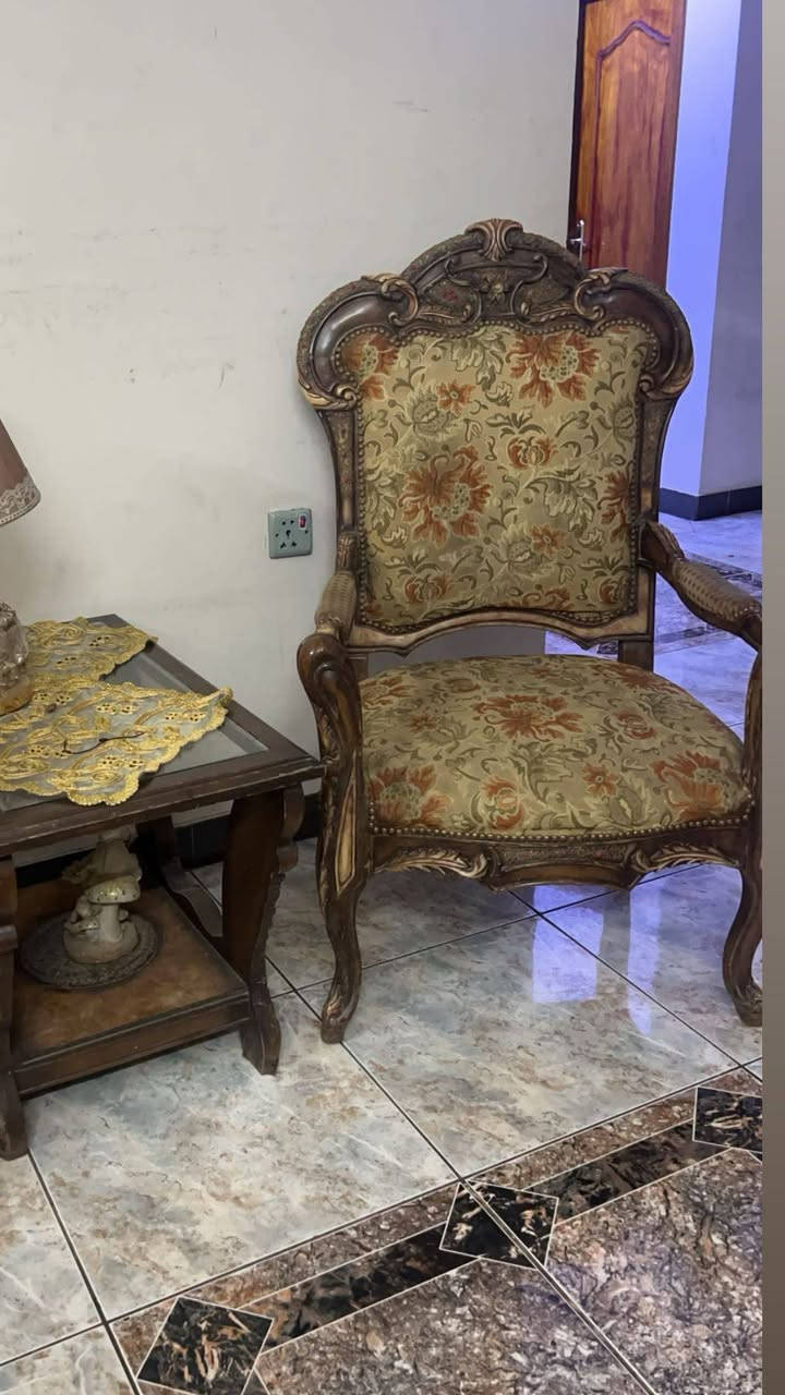 تخم تكمه للبيع سعر بلخاص سعر كلش مناسب


**إذا كنت صاحب هذا الإعلان وتريد حذفه لأي سبب، رجاءا أرسل رسالة إلى الدعم الفني**