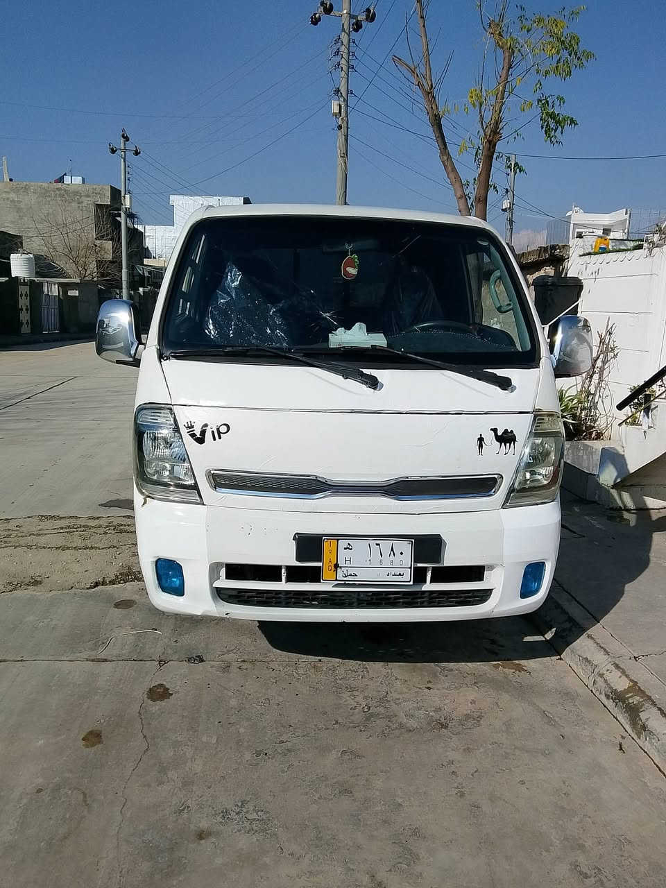 کیا 3000 سۆبە رکراوە بە بم ونۆزڵ بە شە رتی گیڕو مە کینە و ئە کس شوین سید سادق سعر 55 ژم ***********
