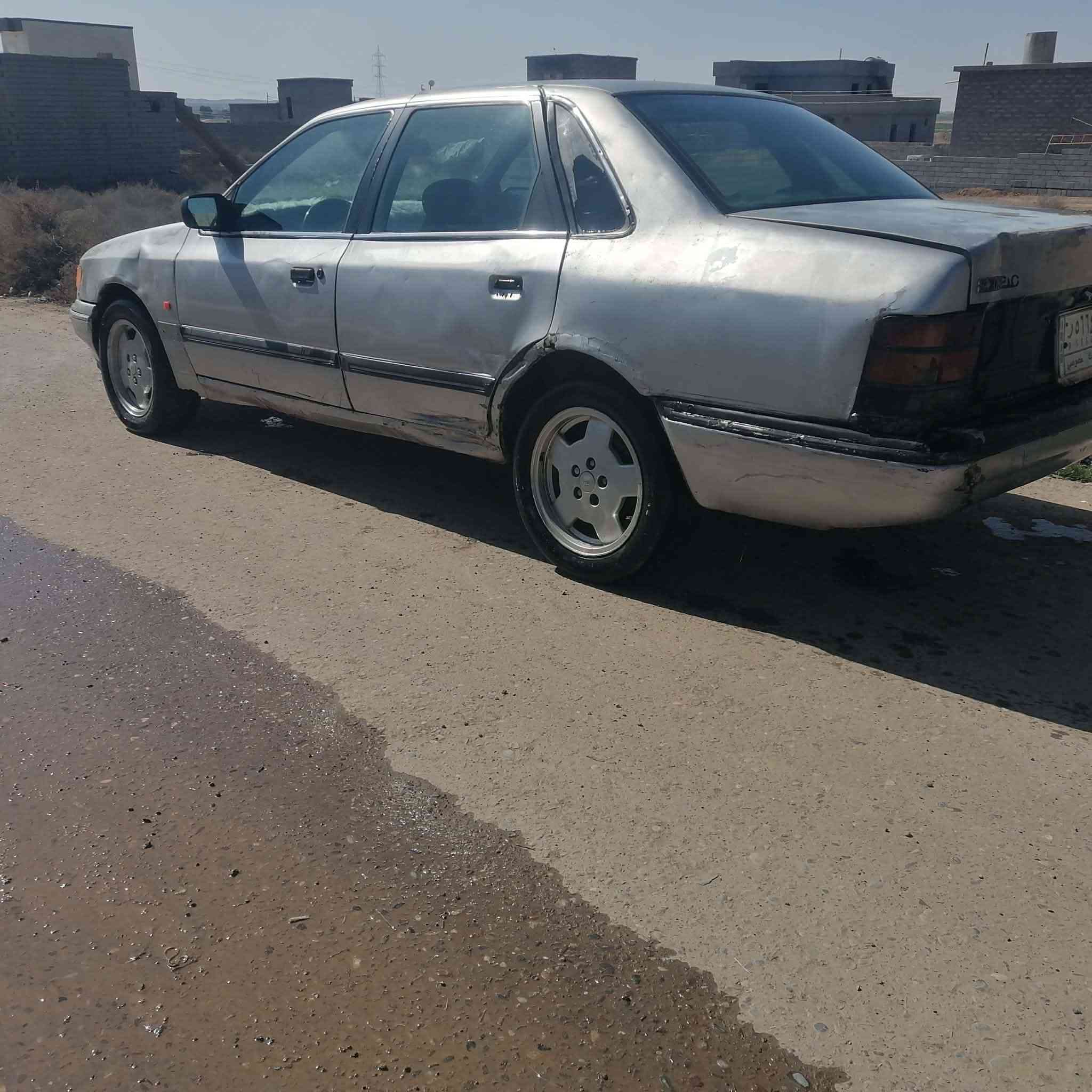 فورت ٩١ محرك كير كهربايات تايرات صدر كل جديد  تدفئ رقم كركوك ألماني سنويه خضره السعر ٢٠ مراوس هم يرهم اتصال ***********
