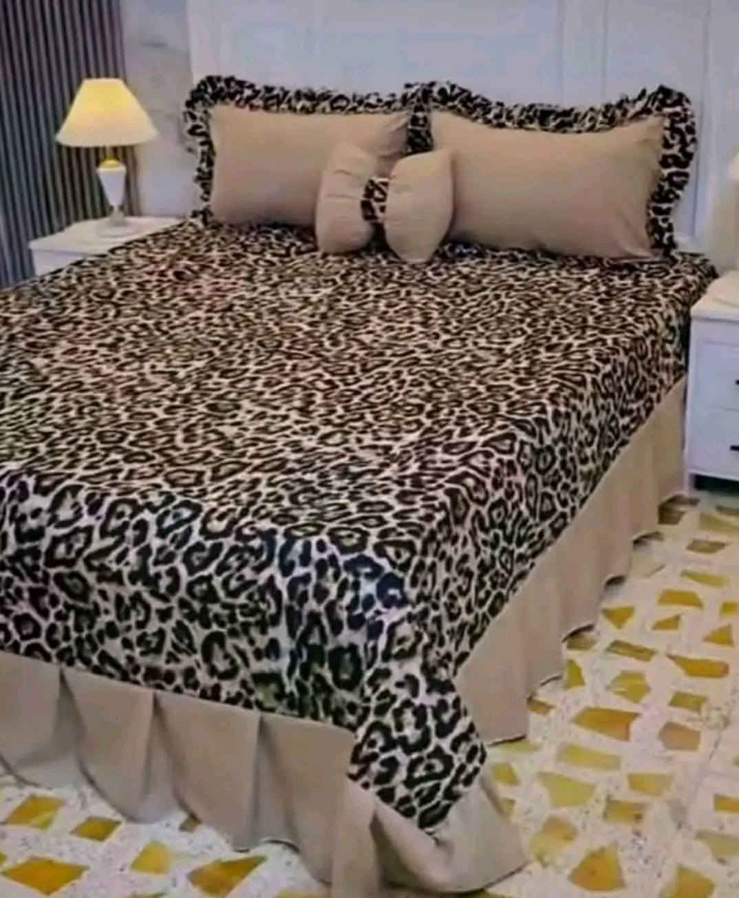 فرشات صيفي نفرين ب15الف يتوفر توصيل لجميع المحافظات @الجميع


**إذا كنت صاحب هذا الإعلان وتريد حذفه لأي سبب، رجاءا أرسل رسالة إلى الدعم الفني**