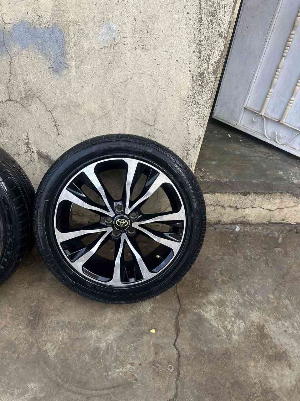 س ع ويل كورلا تجاري للبيع او امراوس سعر 275 وبي مجال***********
