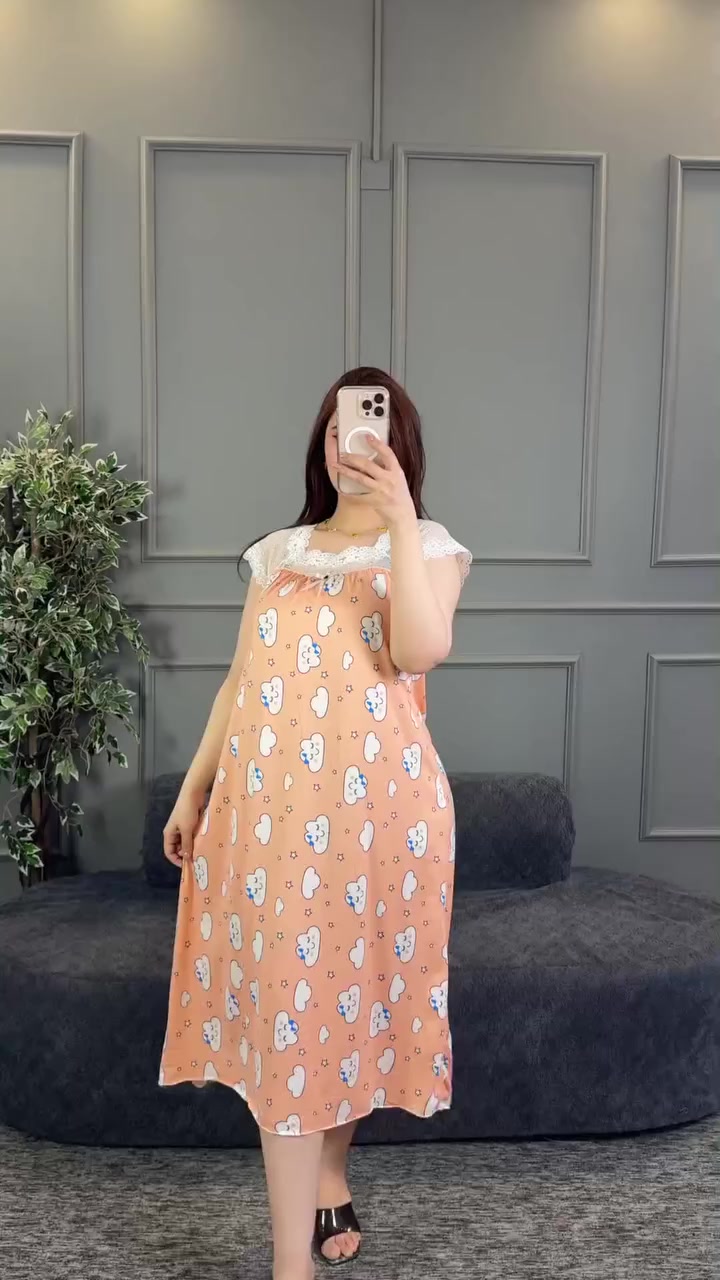 جديد اناقتي لموسم الصيف 2026

شلحه نسائي دانتيل كلوش   😍

الخامه فانيلا زبده الاصلي فول ليكرا 💯

القياسات فري سايز يلبس وزن من 50 الى 85 كيلو

الدرزن استندر 3 اللوان 

سعر الدرزن 12 قطعه 48 الف

سعر القطعه مفرد 8 آلاف فقط 

يوجد توصيل جميع المحافظات


**إذا كنت صاحب هذا الإعلان وتريد حذفه لأي سبب، رجاءا أرسل رسالة إلى الدعم الفني**