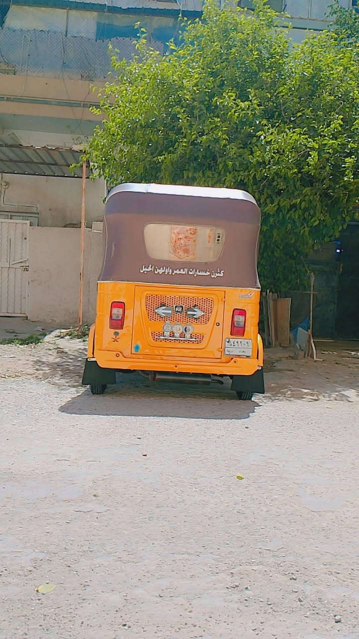 تكتك 22شهر 3بيها قليل ملاحظات مرقمة كاملة الدورة وتساب ***********
