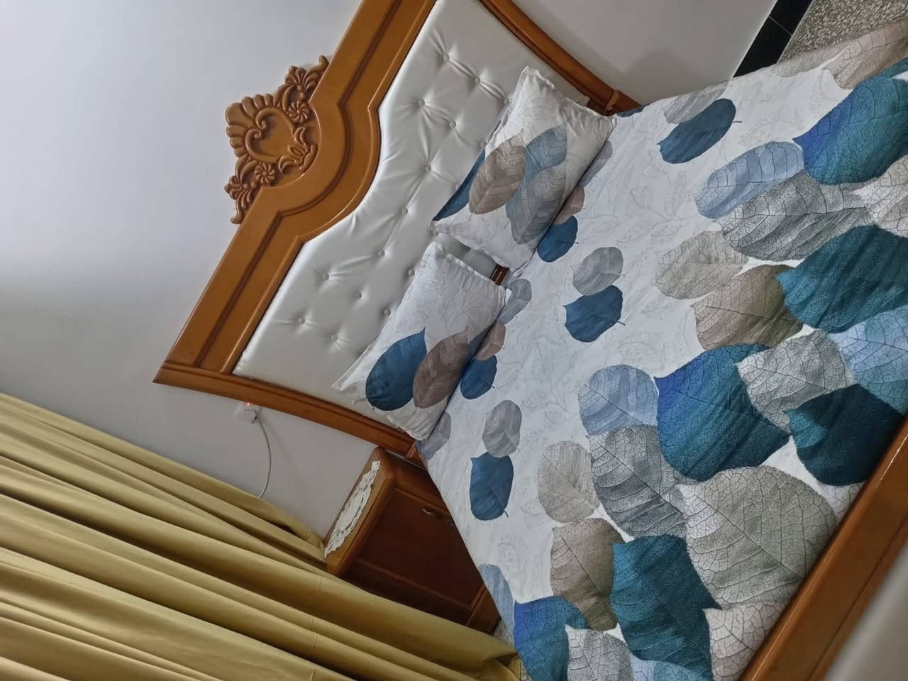 عنوان ناصريه مركز


**إذا كنت صاحب هذا الإعلان وتريد حذفه لأي سبب، رجاءا أرسل رسالة إلى الدعم الفني**