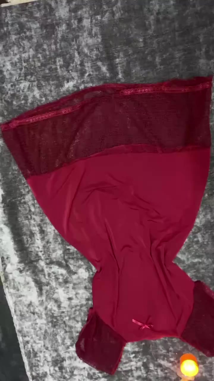 شلحات نسائيه سعر 5 الاف توصيل كربلاء 3 الاف حجز خاص


**إذا كنت صاحب هذا الإعلان وتريد حذفه لأي سبب، رجاءا أرسل رسالة إلى الدعم الفني**