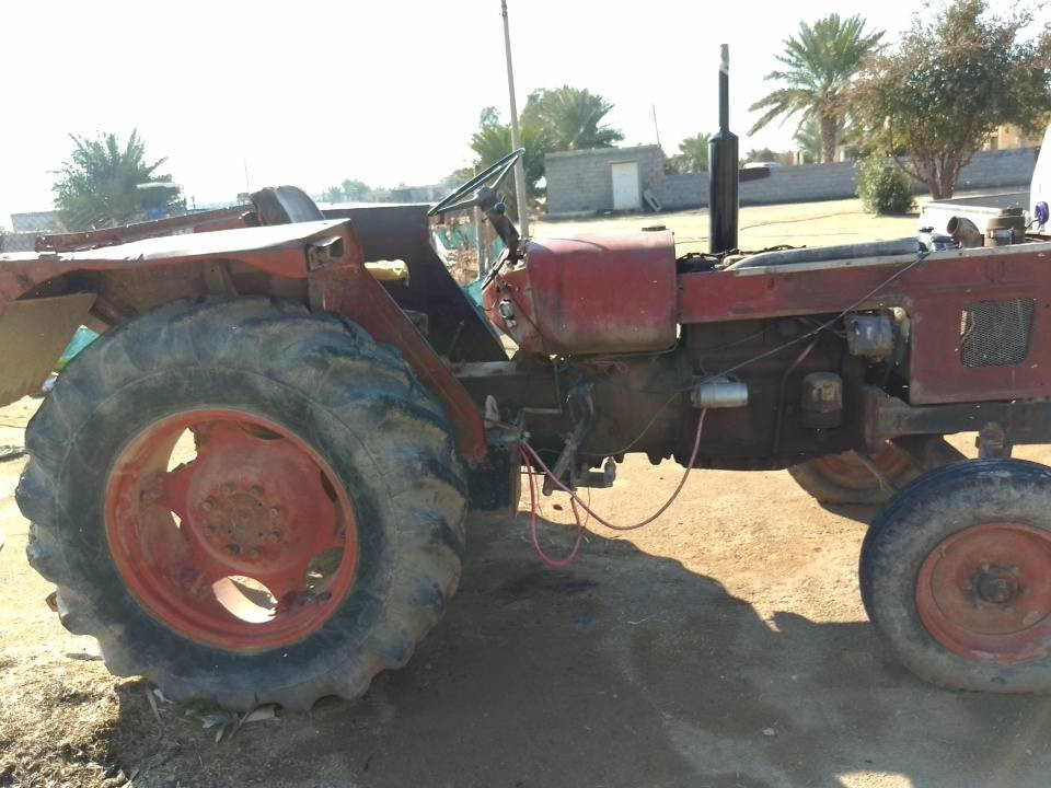 عنتر للبيع باور مكينه جاهزه بس عايزه التايرات رقم الهاتف ***********
