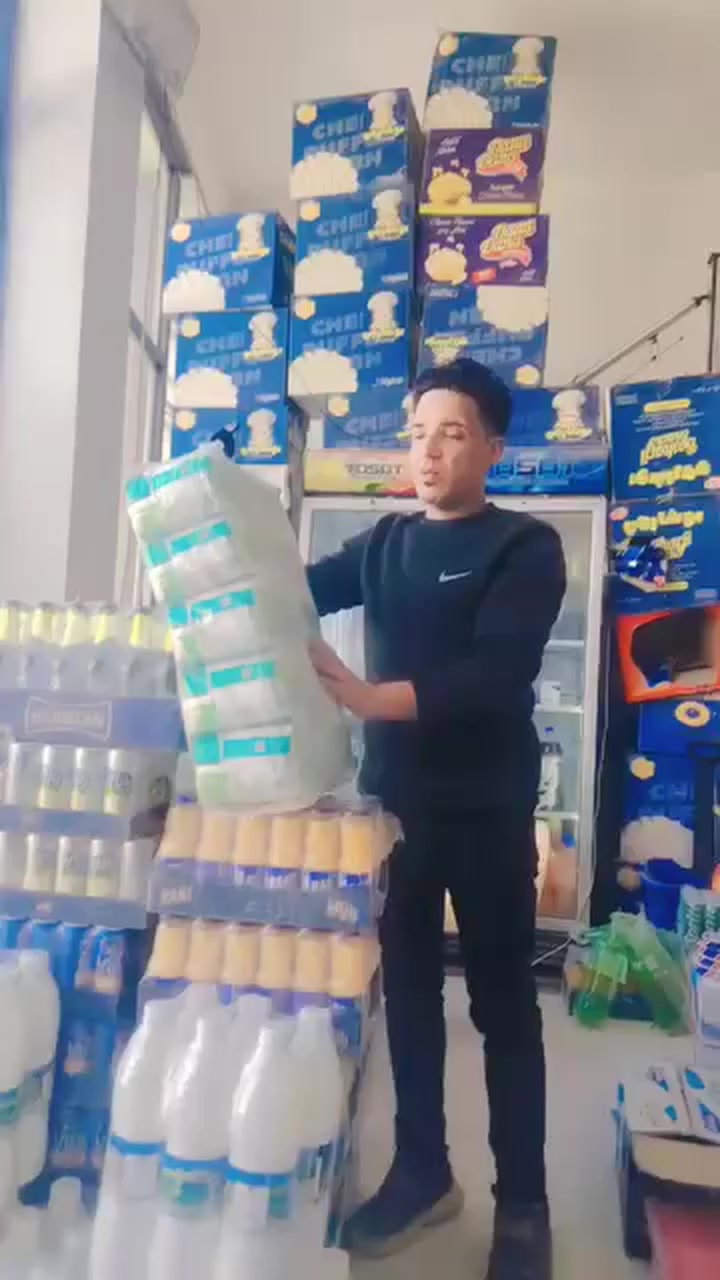 #ارخص_الاسعار_بس_بمول_همام🔥
العنوان/بابل_قضاء القاسم _الجمعية_شارع السايدين_مقابل مطعم بيتزا هاوس 
المول مفتوح 7صباحا_2ليلا
لايتوفر توصيل ❌
***********
***********
#مندوبة_مول_همام
