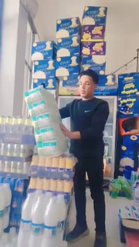 مول همام • بابل قضاء القاسم • ماكو توصيل