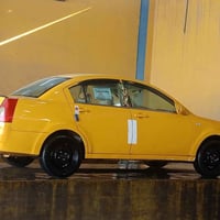 شيري اي5 • كركوك مصلى • قابل تفاوض