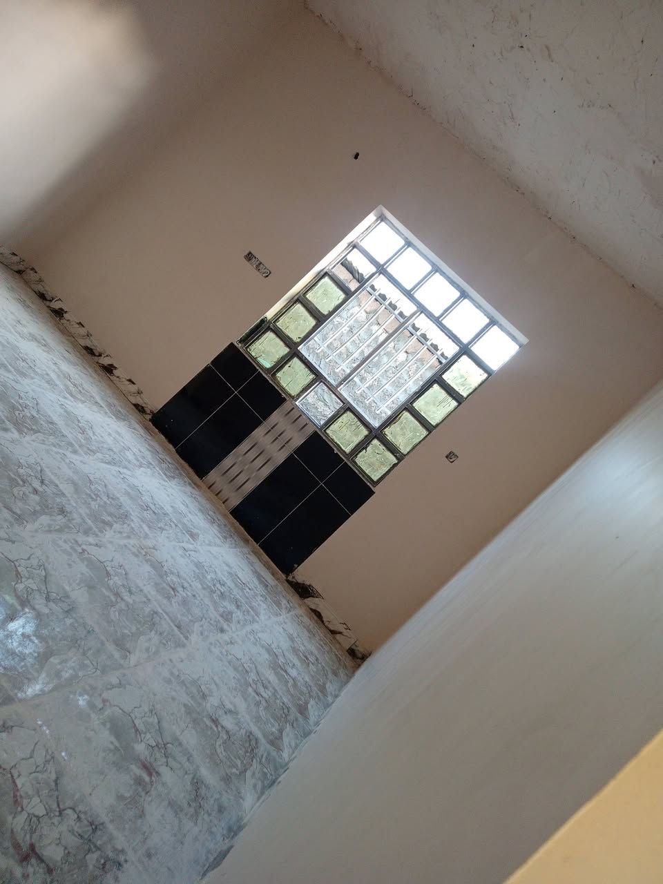 لبخ مصاطر وشون متريد نتفق
وشرط رقم واحد 

#*********** تواصل ودلل وشون متريد متفقين
