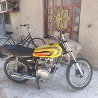 نامه • كلك مكفولة • مكينه نضيفه