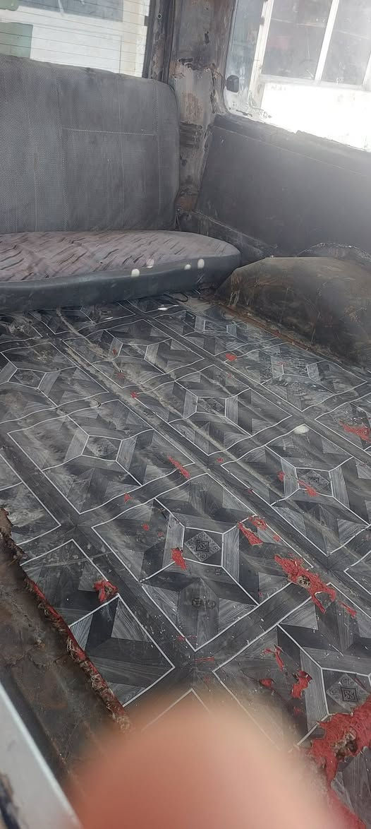 السلام عليكم للبيع كيه بسته رقم بغداد احمر مكان بابل المحاويل السعر ١٤ وبيه مجال تفاصيل أكثر الاتصال على الرقم ***********
