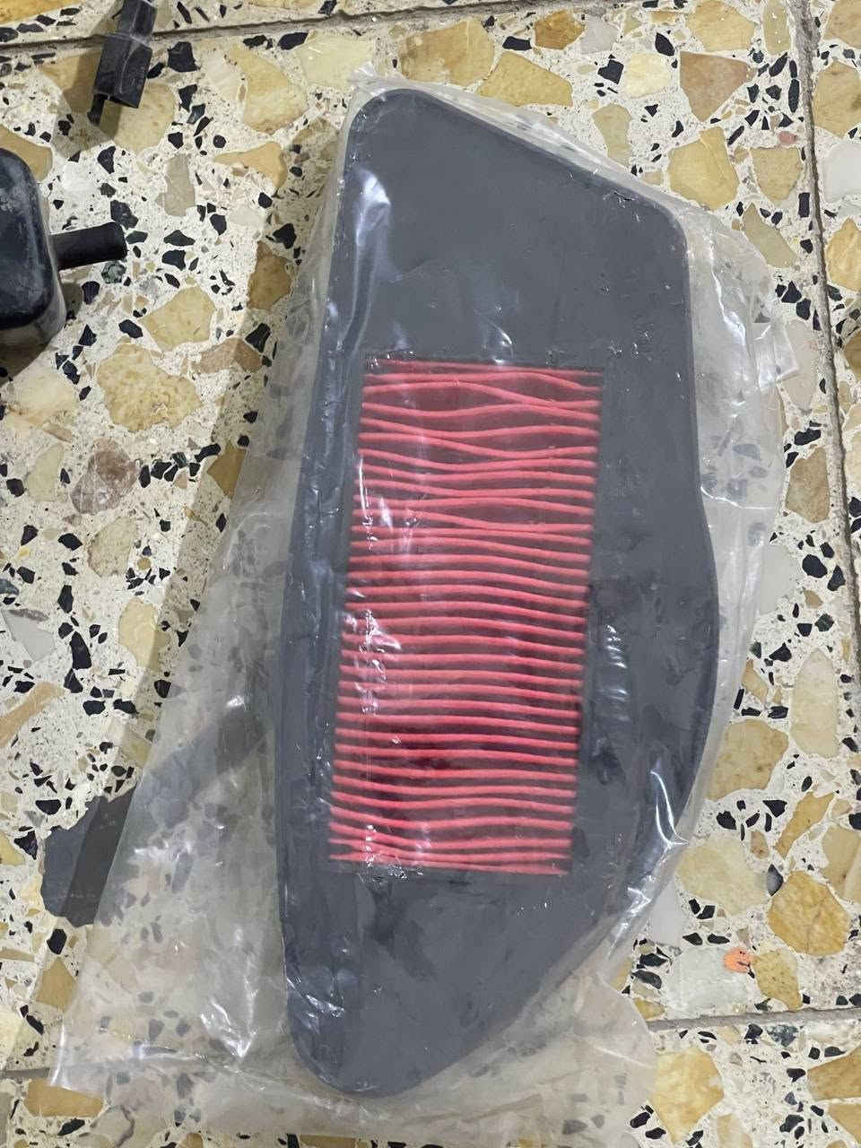 سلام عليكم غراض فحل للبيع اخير قطع اسعار كلش حلوة توصيل موجود متواجد خاص ***********
